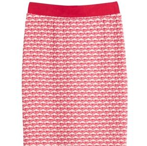 Fun and flirty skirt from Stitch Fix